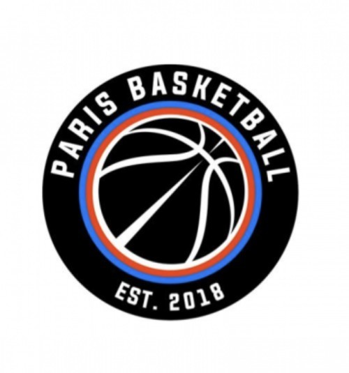 Pro A, Euroligue, Basketball Paris Basketball