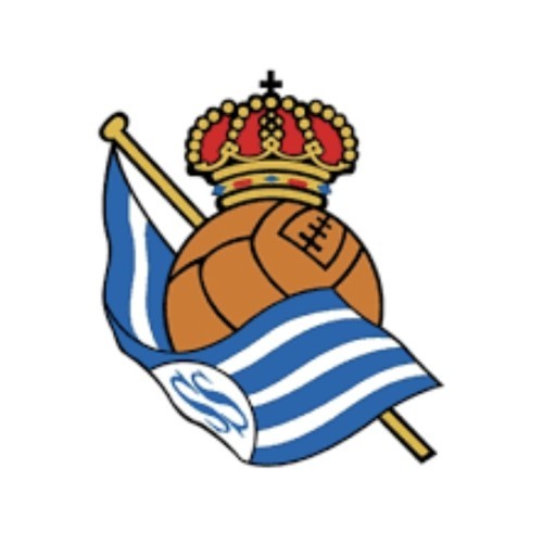 Ligue Europa, Soccer, Other, La Liga Real Sociedad