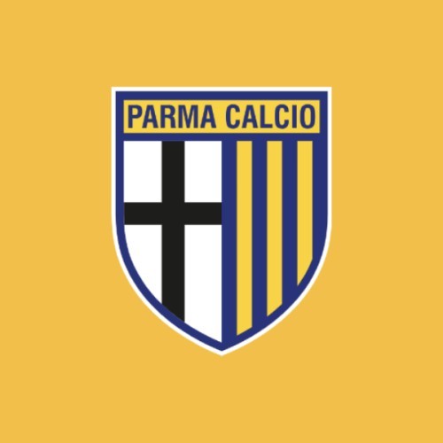 Parme Calcio 1913