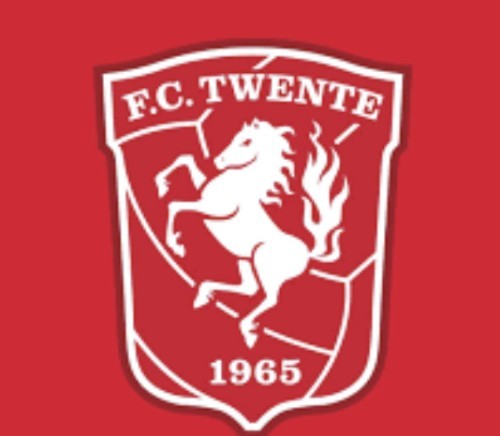 Soccer Football Club Twente