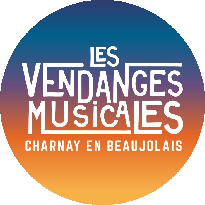 LES VENDANGES MUSICALES