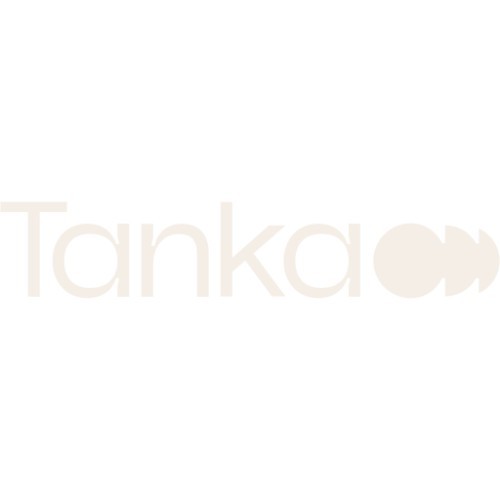 Tanka Centre culturel Peyuco Duhart