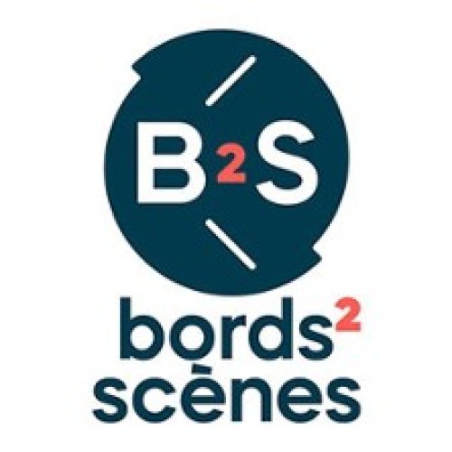 Bords2Scènes