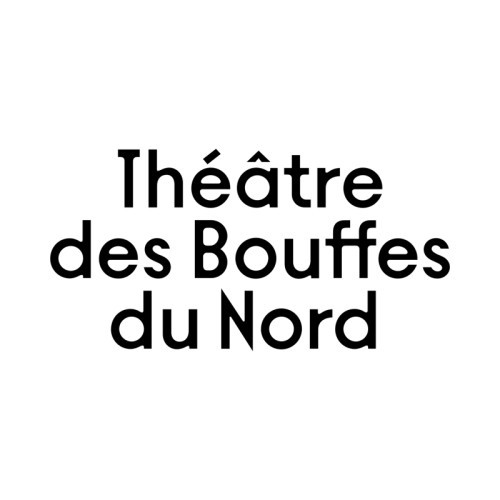 Théâtre des Bouffes du Nord