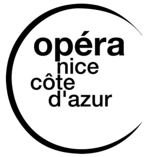 Opéra de Nice