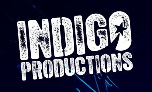 INDIGO PRODUCTION