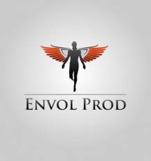 Envol Prod