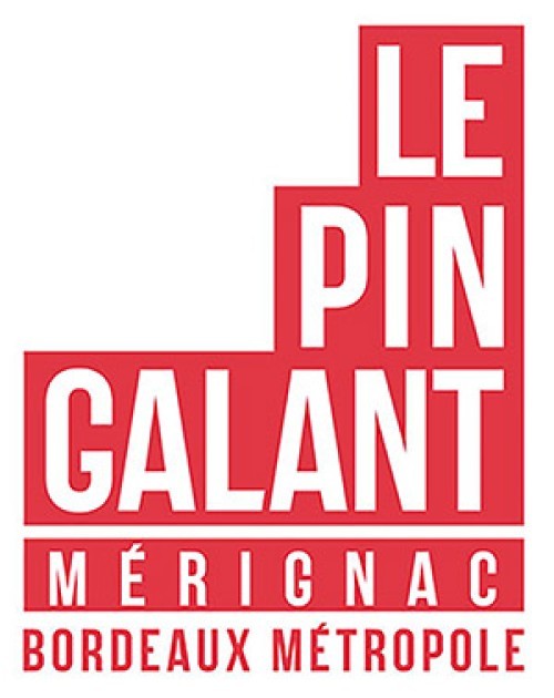 Le Pin Galant
