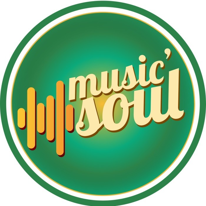 Music'Soul