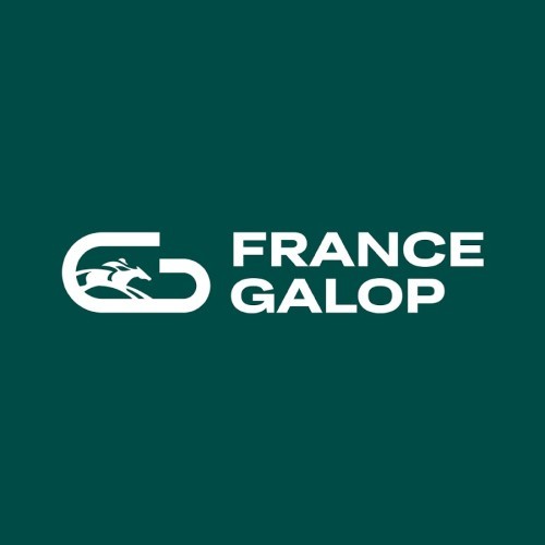 France Galop Live