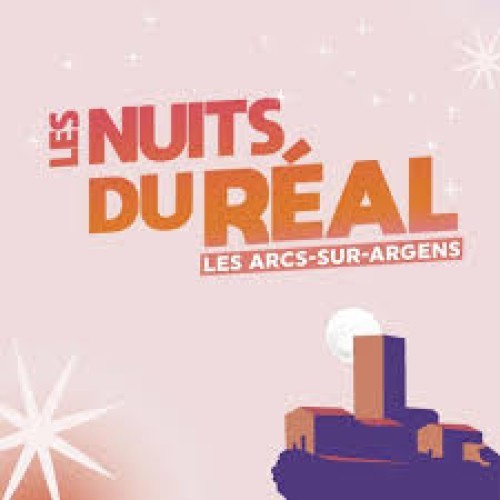 Les Nuits du Réal