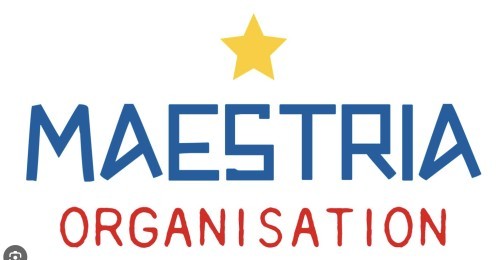 Maestria Organisation