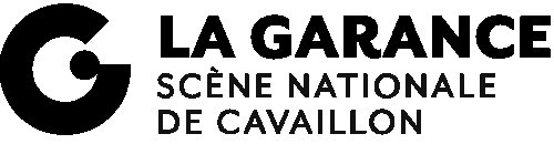 La Garance - scène nationale de Cavaillon