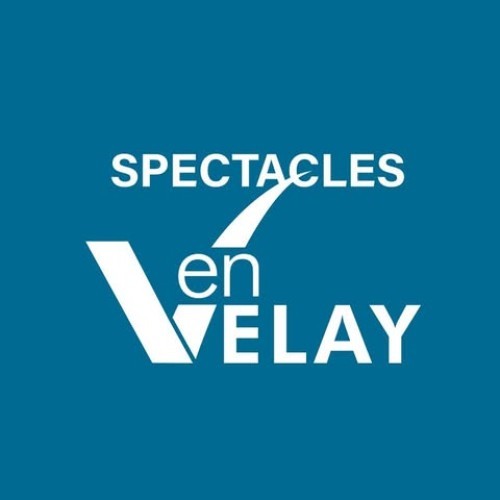Théâtre du Puy-en-Velay