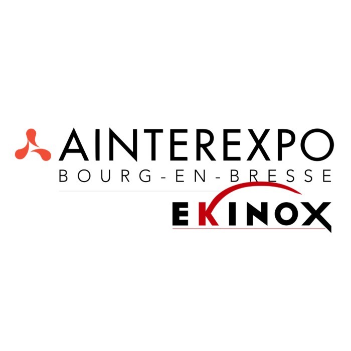 Ekinox - Ainterexpo