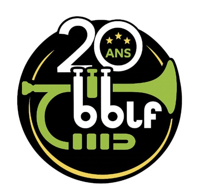 Band Loire Forez