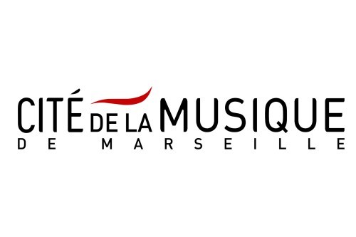 La Cité de la Musique