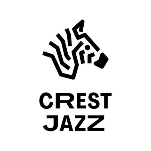 Crest Jazz