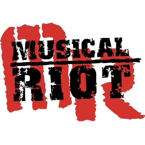 Musical Riot