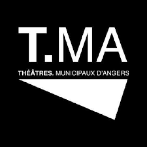 Théâtres Municipaux d'Angers