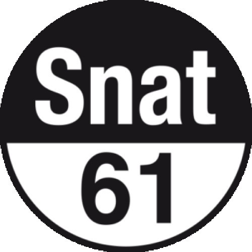 Scène nationale 61
