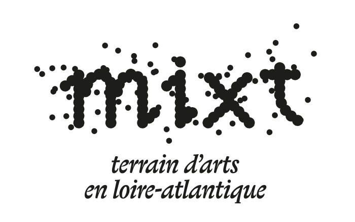 Mixt