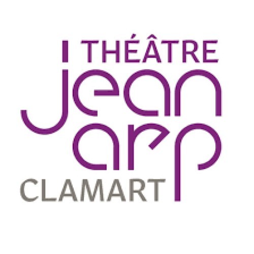 Théâtre Jean Arp