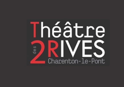 Théâtre des 2 Rives