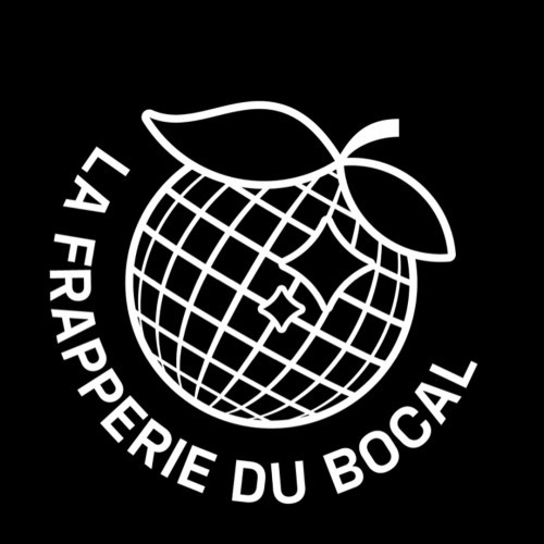 La Frapperie du Bocal