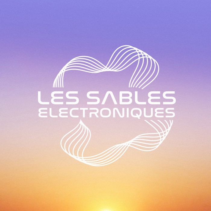 Les Sonorités Diatoniques