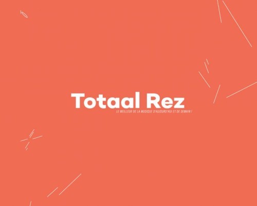 Totaal Rez