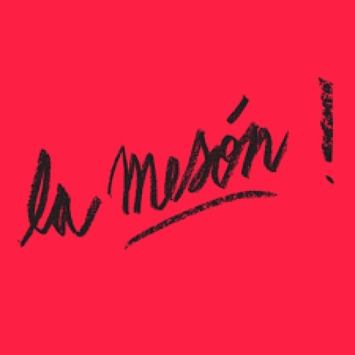 La Mesón