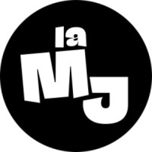 Mad Jacques
