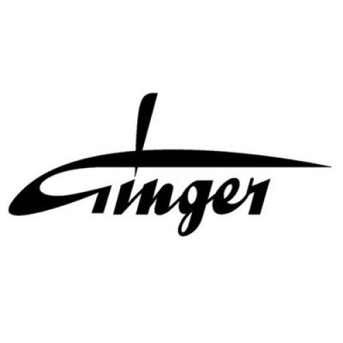 Ginger