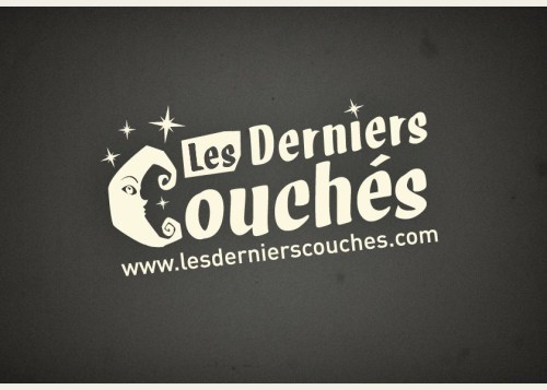 Les Derniers Couchés