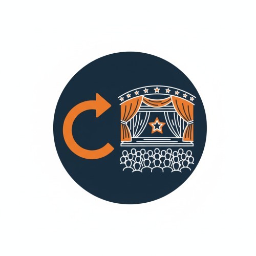 Ma Page Organisateur