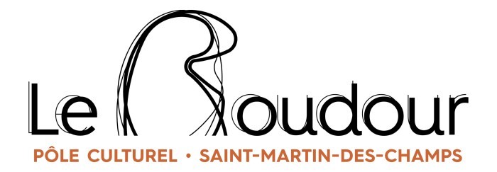 Le Roudour - Pôle Culturel