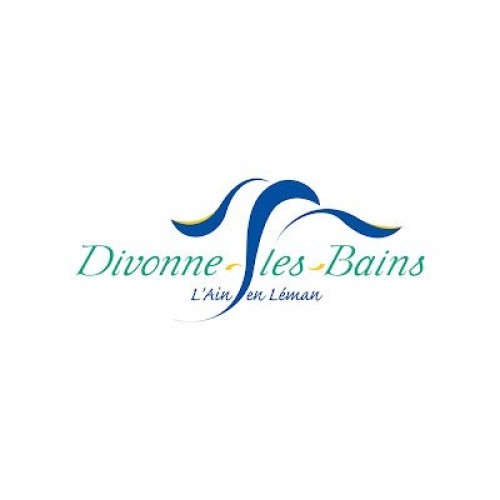 Ville Divonne les Bains
