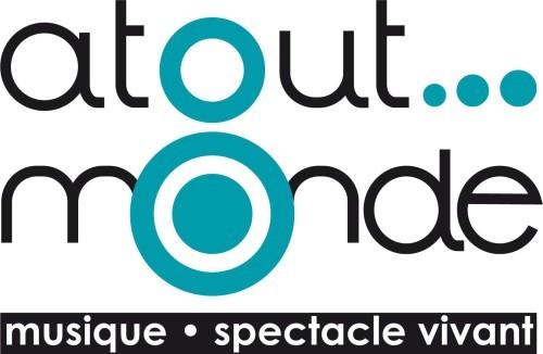 Atout Monde
