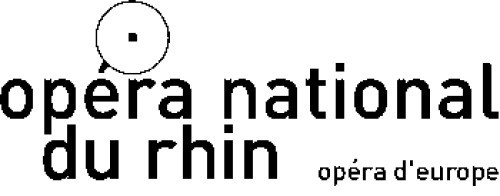 Opéra national du Rhin