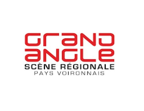 Le Grand Angle