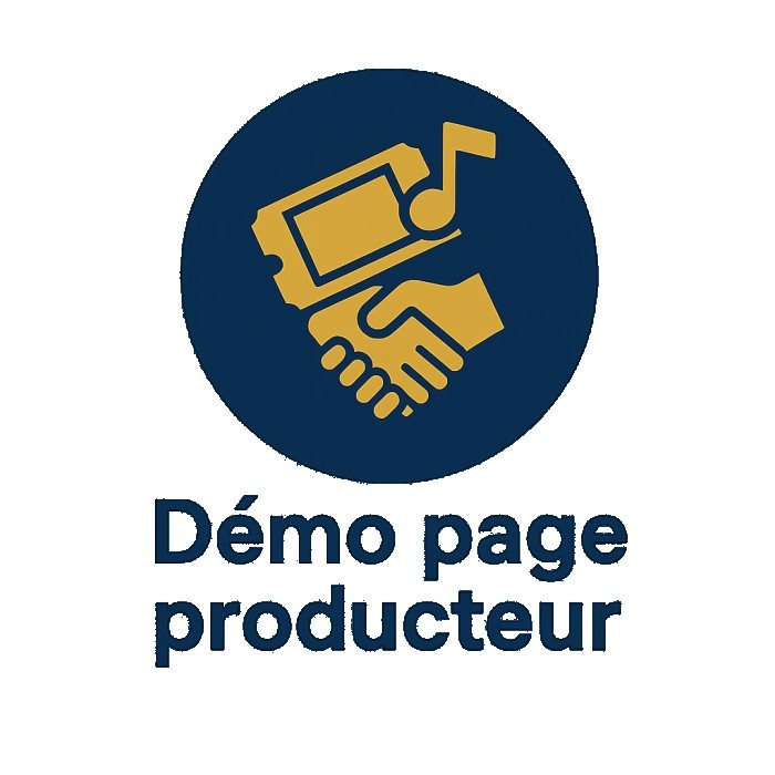 Page Demo