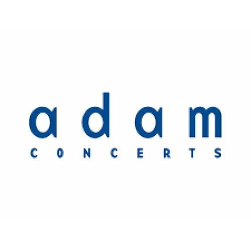ADAM CONCERTS