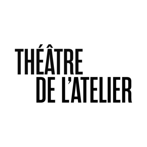 Théâtre de l’Atelier