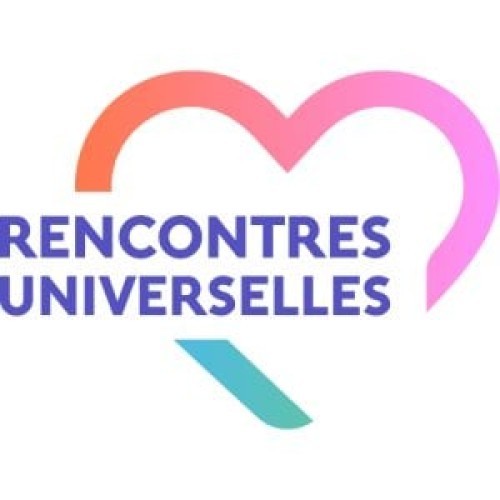 Rencontres Universelles