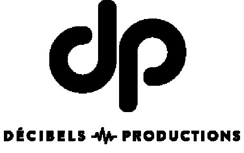DECIBELS PRODUCTIONS