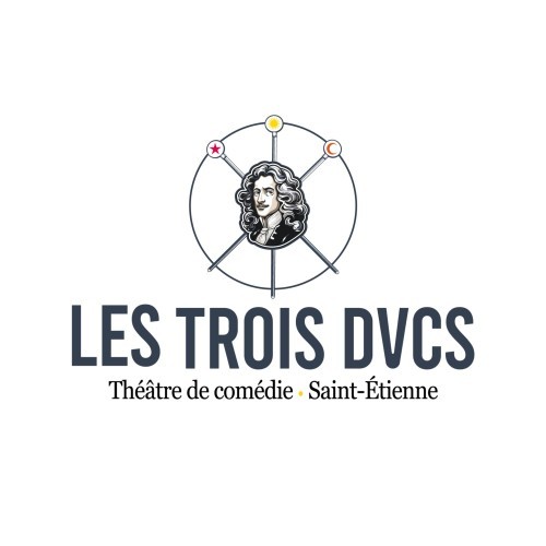 Les Trois Ducs Saint-Etienne