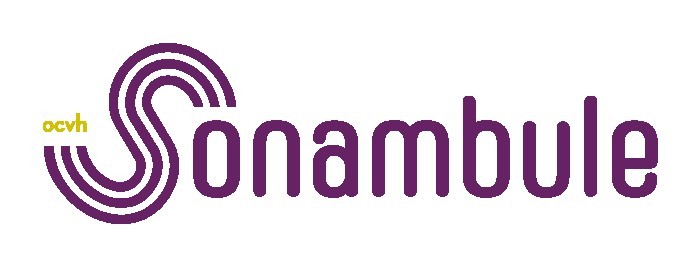 Le Sonambule
