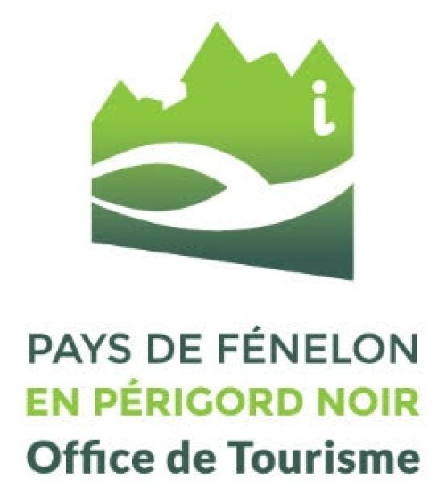 La Ronde des Villages