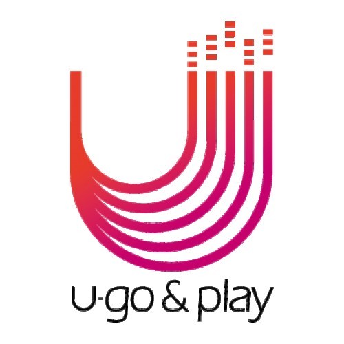 uGo&Play